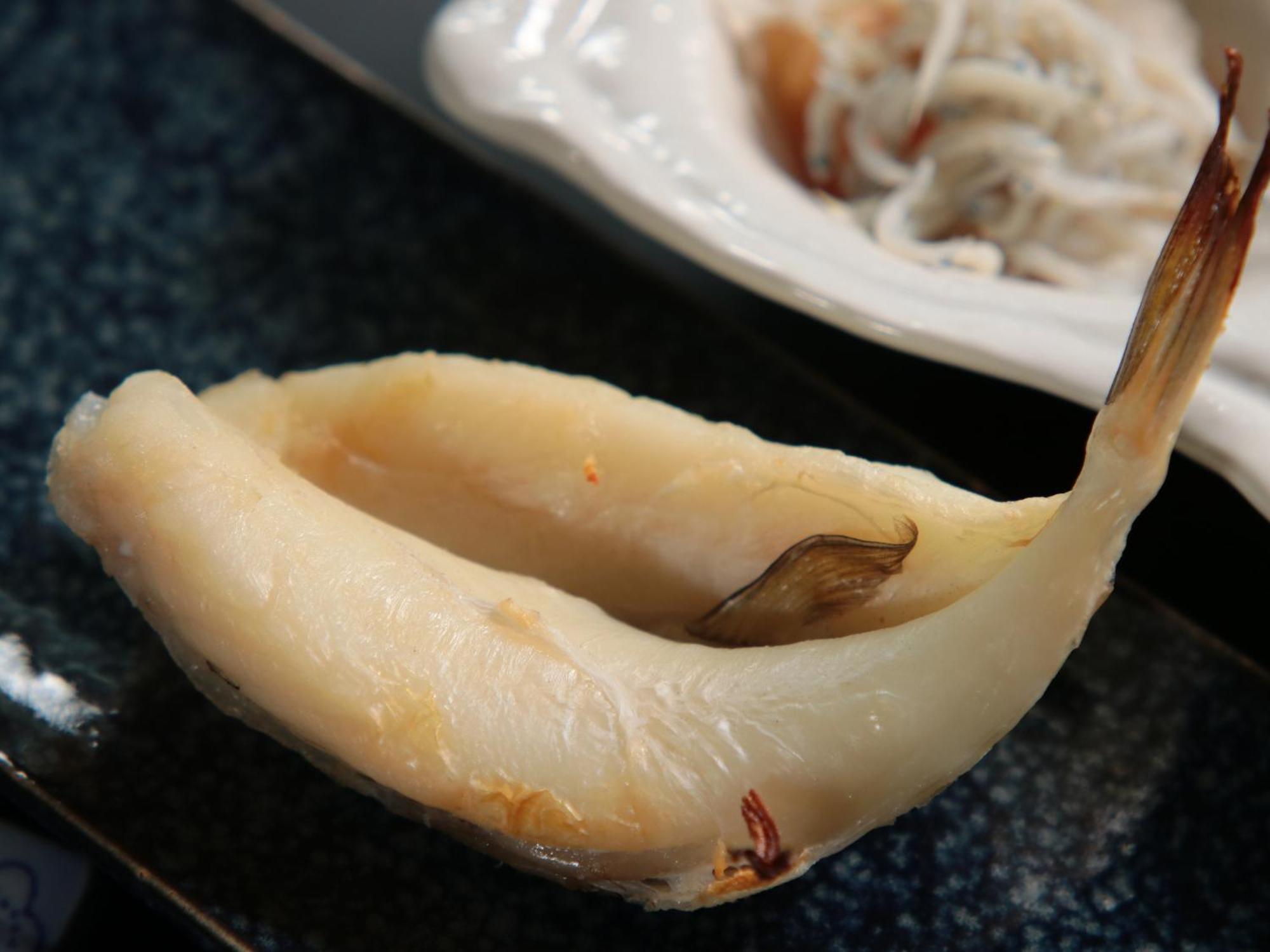 Minokamo Business Ryokan Iroha מראה חיצוני תמונה