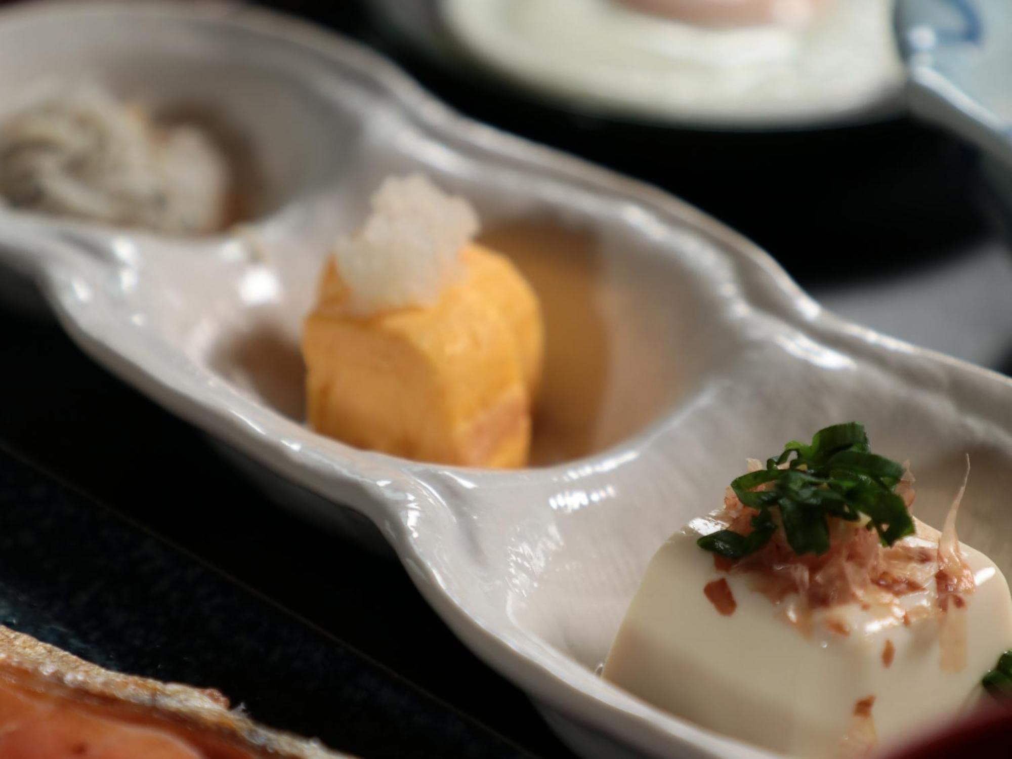 Minokamo Business Ryokan Iroha מראה חיצוני תמונה