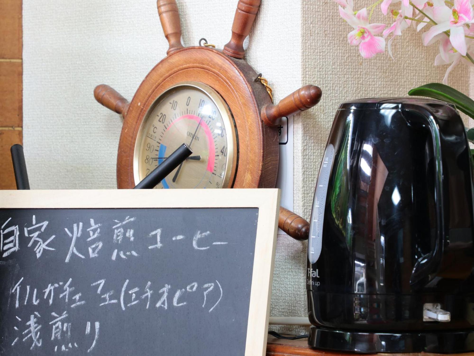 Minokamo Business Ryokan Iroha מראה חיצוני תמונה
